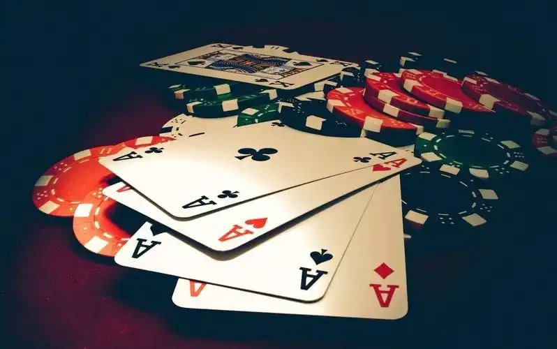 9kbo
