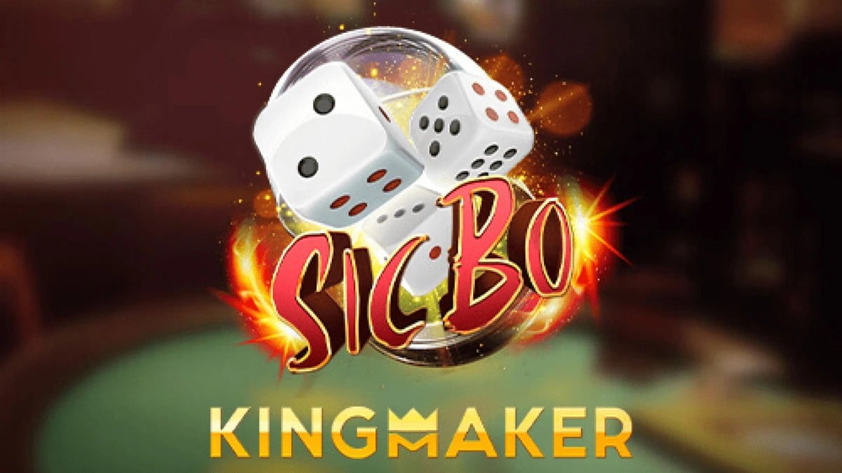 9kbo