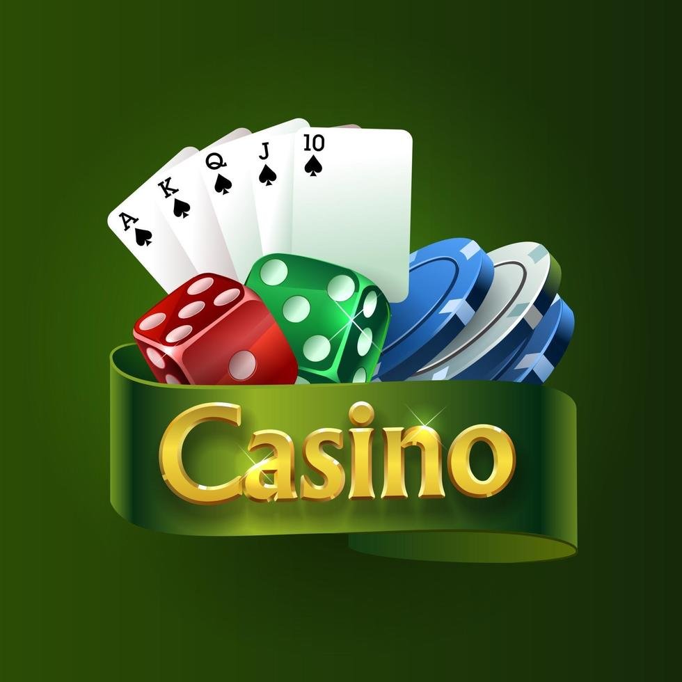 9kbo