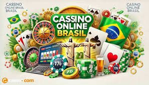 9kbo
