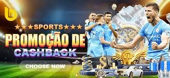 9kbo