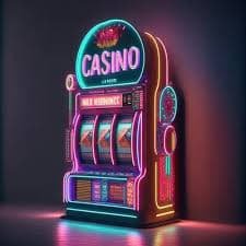 9kbo