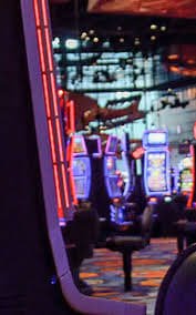 9kbo