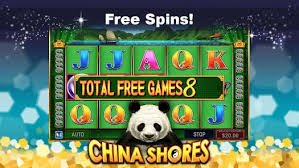 9kbo