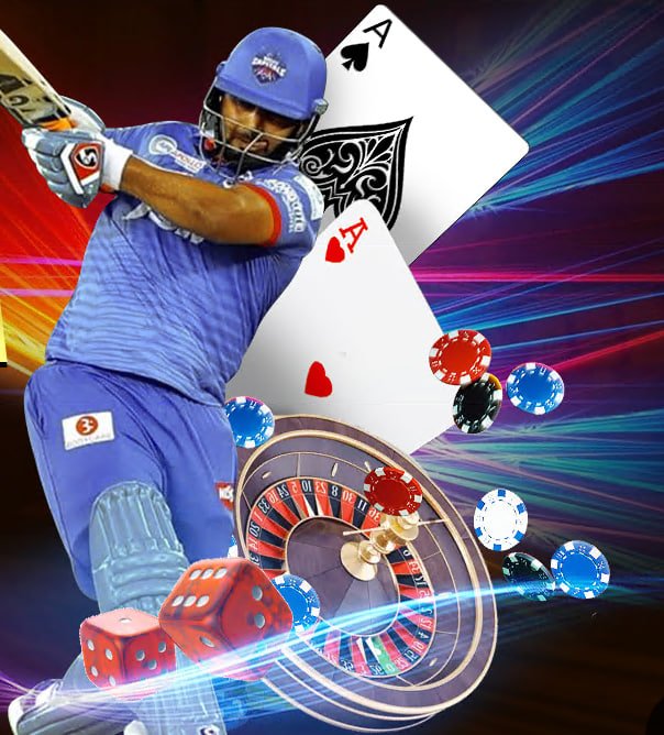 9kbo