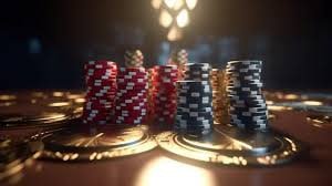 9kbo