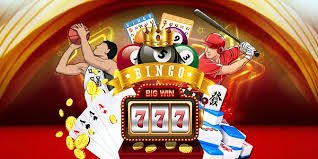 9kbo