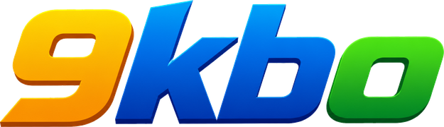 9kbo
